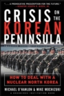 Crisis on the Korean Peninsula - eBook