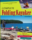 Complete Folding Kayaker, Second Edition - eBook