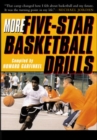 More Five-Star Basketball Drills - eBook