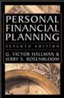 Personal Financial Planning - eBook