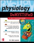 Physiology Demystified - Book