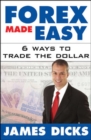 Forex Made Easy - Book