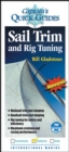 Sail Trim and Rig Tuning - Book