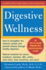 Digestive Wellness: How to Strengthen the Immune System and Prevent Disease Through Healthy Digestion (3rd Edition) - Book