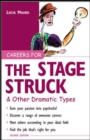 Careers for the Stagestruck & Other Dramatic Types - eBook