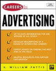 Careers in Advertising - eBook