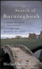 In Search of Burningbush - eBook