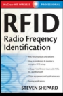 RFID - Book