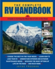 The Complete RV Handbook - Book