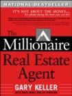 The Millionaire Real Estate Agent - Book