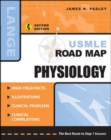 USMLE Road Map Physiology, Second Edition - Book