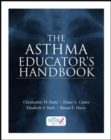 The Asthma Educator’s Handbook - Book
