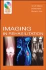 Imaging In Rehabilitation - Book