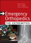 Emergency Orthopedics: The Extremities - Book