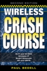 Wireless Crash Course - Book