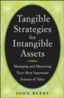 Tangible Strategies for Intangible Assets - eBook