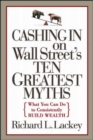 Cashing in on Wall Street's 10 Greatest Myths - eBook
