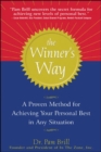 The Winner's Way - Pamela Brill