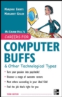 Careers for Computer Buffs and Other Technological Types - Book
