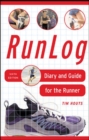 RunLog - Book