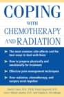 Coping With Chemotherapy and Radiation Therapy : Everything You Need to Know - eBook