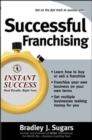 Successful Franchising - Book