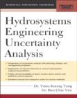 Hydrosystems Engineering Uncertainty Analysis - eBook
