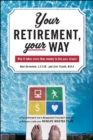 Your Retirement, Your Way - Book