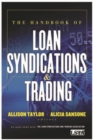 The Handbook of Loan Syndications and Trading - Book