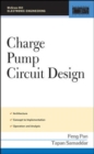 Charge Pump Circuit Design - Book