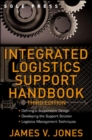 Integrated Logistics Support Handbook - Book
