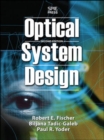 Optical System Design, Second Edition - Book