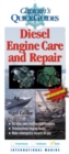 Diesel Engine Care and Repair - Book