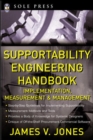 Supportability Engineering Handbook - Book