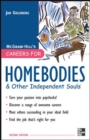 Careers for Homebodies & Other Independent Souls - Book