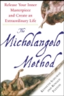 The Michelangelo Method - Book