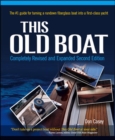 This Old Boat, Second Edition - Book