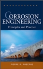 Corrosion Engineering - Book