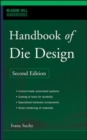 Handbook of Die Design - eBook