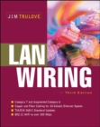 LAN Wiring - eBook