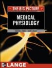 Medical Physiology: The Big Picture - Book