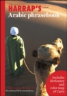 Harrap's Arabic Phrasebook - Book