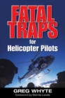 Fatal Traps for Helicopter Pilots - Book