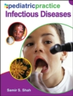 Pediatric Practice Infectious Diseases - Book