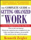 How to Plan and Execute Strategy : 24 Steps to Implement Any Corporate Strategy Successfully - Kenneth Zeigler