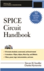 SPICE Circuit Handbook - Steven Sandler