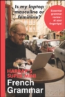 Harrap's Super Mini French Grammar - Book