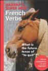 Harrap's Super-Mini French Verbs - Book