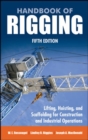 Handbook of Rigging - Book
