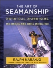 The Art of Seamanship - Book